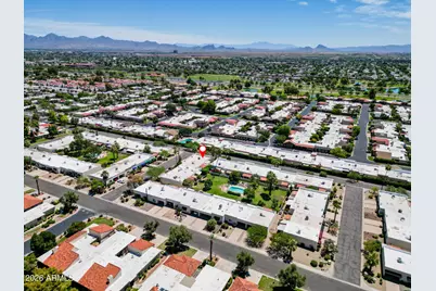 7823 E Bonnie Rose Avenue, Scottsdale, AZ 85250 - Photo 27