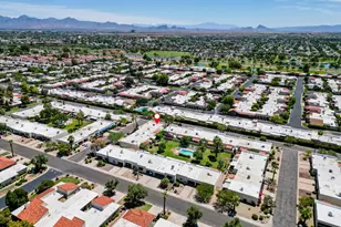 7823 E Bonnie Rose Ave, Scottsdale, AZ 85250 - Photo 27