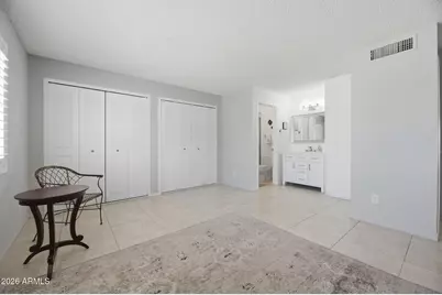 7823 E Bonnie Rose Avenue, Scottsdale, AZ 85250 - Photo 15