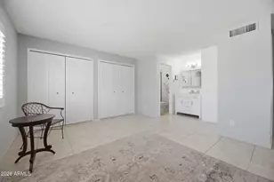 7823 E Bonnie Rose Ave, Scottsdale, AZ 85250 - Photo 15