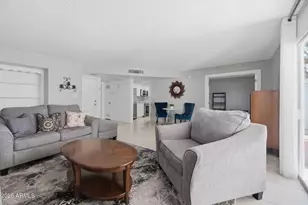 7823 E Bonnie Rose Ave, Scottsdale, AZ 85250 - Photo 5