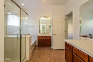 15674 W Monterosa St, Goodyear, AZ 85395 - Photo 11