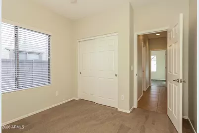 15674 W Monterosa Street, Goodyear, AZ 85395 - Photo 3
