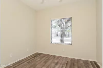 15674 W Monterosa Street, Goodyear, AZ 85395 - Photo 9