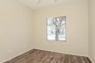 15674 W Monterosa St, Goodyear, AZ 85395 - Photo 9