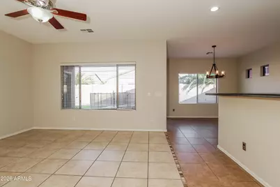 15674 W Monterosa Street, Goodyear, AZ 85395 - Photo 9