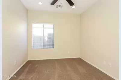 15674 W Monterosa Street, Goodyear, AZ 85395 - Photo 5