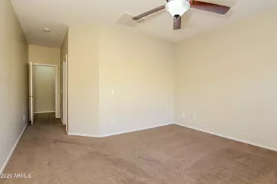 15674 W Monterosa Street, Goodyear, AZ 85395 - Photo 13