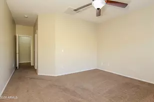 15674 W Monterosa St, Goodyear, AZ 85395 - Photo 13