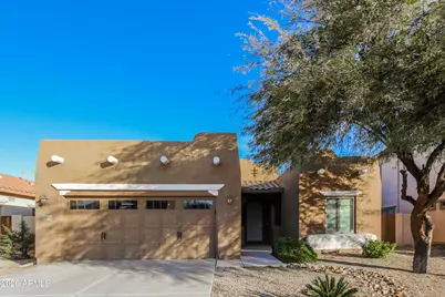 15674 W Monterosa Street, Goodyear, AZ 85395 - Photo 15