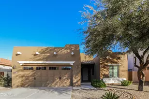 15674 W Monterosa St, Goodyear, AZ 85395 - Photo 15