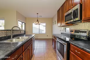 15674 W Monterosa St, Goodyear, AZ 85395 - Photo 3