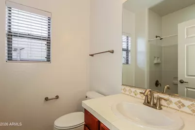 15674 W Monterosa Street, Goodyear, AZ 85395 - Photo 7