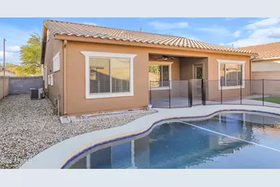 15674 W Monterosa Street, Goodyear, AZ 85395 - Photo 15