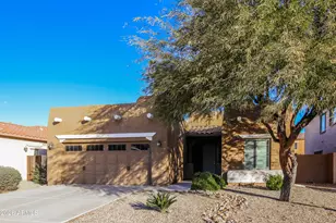 15674 W Monterosa St, Goodyear, AZ 85395 - Photo 1