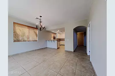 32933 N Double Bar Road, San Tan Valley, AZ 85144 - Photo 17