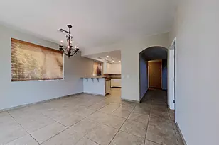 32933 N Double Bar Rd, San Tan Valley, AZ 85144 - Photo 17