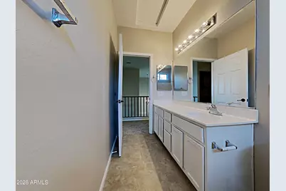 32933 N Double Bar Road, San Tan Valley, AZ 85144 - Photo 9