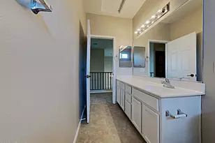 32933 N Double Bar Rd, San Tan Valley, AZ 85144 - Photo 9