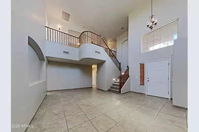32933 N Double Bar Road, San Tan Valley, AZ 85144 - Photo 21