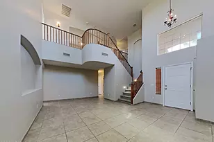 32933 N Double Bar Rd, San Tan Valley, AZ 85144 - Photo 21