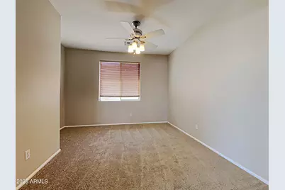 32933 N Double Bar Road, San Tan Valley, AZ 85144 - Photo 7