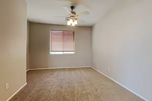 32933 N Double Bar Rd, San Tan Valley, AZ 85144 - Photo 7