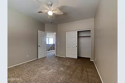 32933 N Double Bar Road, San Tan Valley, AZ 85144 - Photo 11