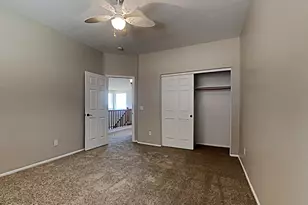 32933 N Double Bar Rd, San Tan Valley, AZ 85144 - Photo 11