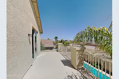 32933 N Double Bar Road, San Tan Valley, AZ 85144 - Photo 5