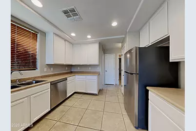 32933 N Double Bar Road, San Tan Valley, AZ 85144 - Photo 19