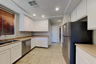 32933 N Double Bar Rd, San Tan Valley, AZ 85144 - Photo 19