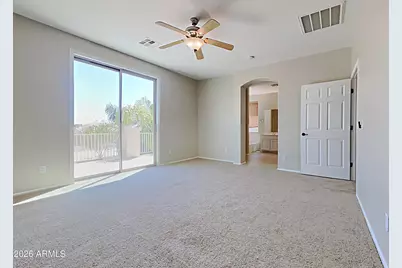 32933 N Double Bar Road, San Tan Valley, AZ 85144 - Photo 15