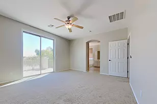 32933 N Double Bar Rd, San Tan Valley, AZ 85144 - Photo 15