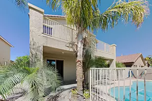 32933 N Double Bar Rd, San Tan Valley, AZ 85144 - Photo 3