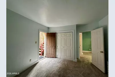 635 Clark Street, Jerome, AZ 86331 - Photo 19