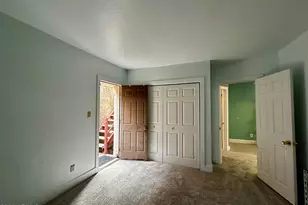 635 Clark St, Jerome, AZ 86331 - Photo 19