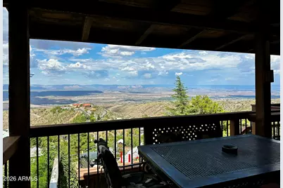 635 Clark Street, Jerome, AZ 86331 - Photo 27