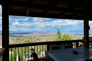 635 Clark St, Jerome, AZ 86331 - Photo 27