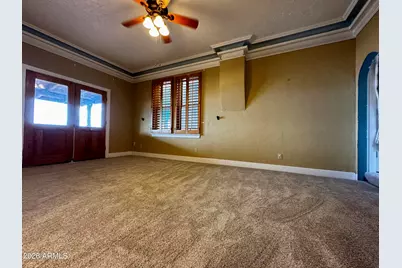 635 Clark Street, Jerome, AZ 86331 - Photo 7