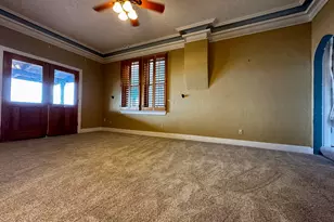 635 Clark St, Jerome, AZ 86331 - Photo 7