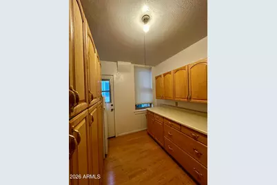 635 Clark Street, Jerome, AZ 86331 - Photo 23