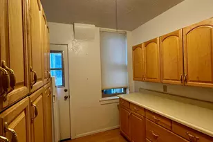 635 Clark St, Jerome, AZ 86331 - Photo 23