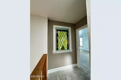 635 Clark Street, Jerome, AZ 86331 - Photo 13