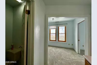 635 Clark Street, Jerome, AZ 86331 - Photo 15