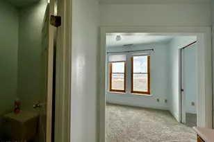 635 Clark St, Jerome, AZ 86331 - Photo 15