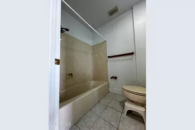 635 Clark Street, Jerome, AZ 86331 - Photo 17