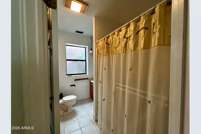 635 Clark Street, Jerome, AZ 86331 - Photo 21