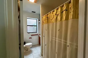 635 Clark St, Jerome, AZ 86331 - Photo 21