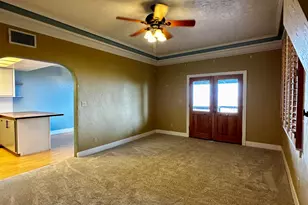 635 Clark St, Jerome, AZ 86331 - Photo 11
